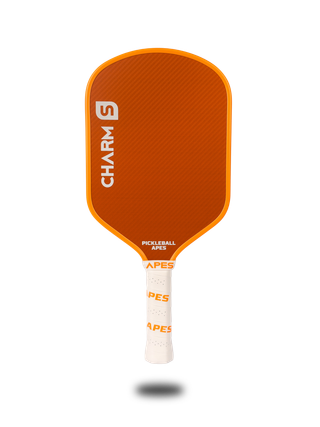 Charm S