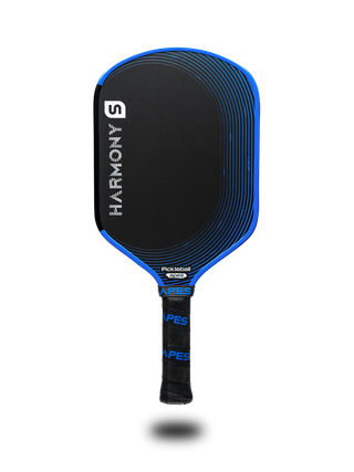 Harmony S