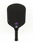 PRISM (All Shapes) (14mm & 16mm) (SH & LH) (Includes Paddle Cover)