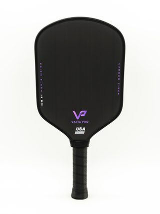 PRISM (All Shapes) (14mm & 16mm) (SH & LH) (Includes Paddle Cover)