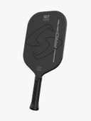 Pro - Control Integra™ 14mm - SSTCORE