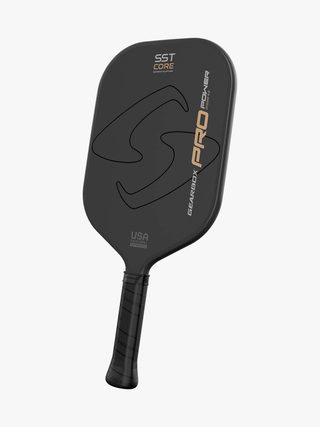 Pro - Power Integra™ 14mm - SSTCORE