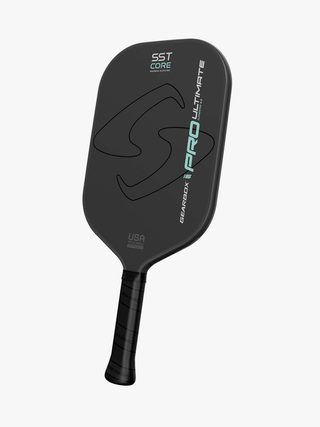 Pro Ultimate - Elongated 16mm - SSTCORE