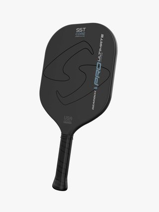 Pro Ultimate - Hyper 16mm - SSTCORE