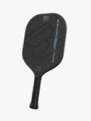 Pro Ultimate - Hyper 16mm - SSTCORE