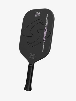 Pro Ultimate - Power Elongated 14mm - SSTCORE