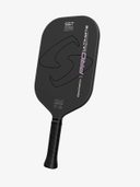 Pro Ultimate - Power Elongated 14mm - SSTCORE