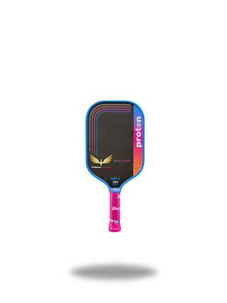 Project Flamingo "Phoenix Flames" LIMITED EDITION