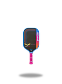 Project Flamingo "Phoenix Flames" LIMITED EDITION