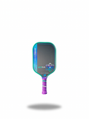 Project Peacock Elongated 13MM