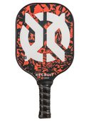 Recruit V4 Pickleball Paddle
