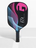 RZR Pickleball Paddle