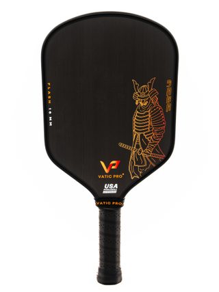 Saga (All Shapes) (14mm & 16mm) (SH & LH) (Includes Paddle Cover)