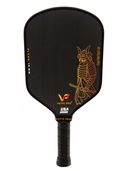 Saga (All Shapes) (14mm & 16mm) (SH & LH) (Includes Paddle Cover)