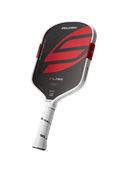 Selkirk LABS Project Boomstik® Widebody