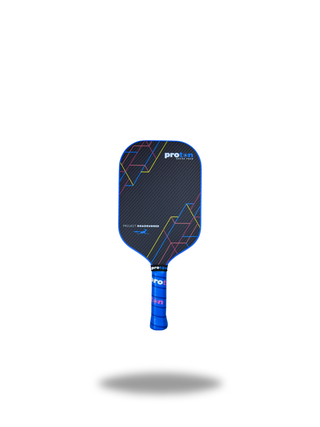 Series Four- Project Roadrunner