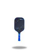 Series Four- Project Roadrunner