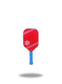 Series One- Type A- Player Model