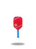 Series One- Type A- Player Model