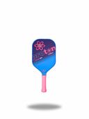 Series One - Type A - Tournament