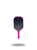 Series Three - Raw Carbon