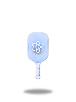 Series Two - Edgeless Ultra-Soft