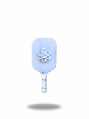 Series Two - Edgeless Ultra-Soft