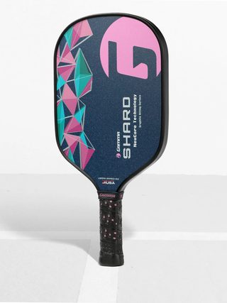 Shard Pickleball Paddle