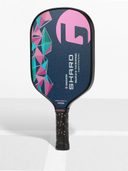 Shard Pickleball Paddle