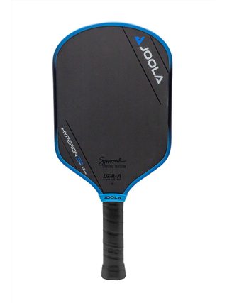 JOOLA Simone Jardim Hyperion 3S 16mm Pickleball Paddle