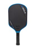 JOOLA Simone Jardim Hyperion 3S 16mm Pickleball Paddle