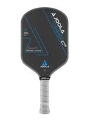 JOOLA Simone Jardim Hyperion C2 CFS 16 Pickleball Paddle