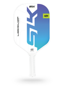 SLK Latitude - Max - Pickleball Paddle
