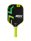 SLK Nexus - Max - Pickleball Paddle