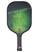 Stryker 4 Composite Pickleball Paddle