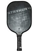 Stryker 4 Graphite Pickleball Paddle