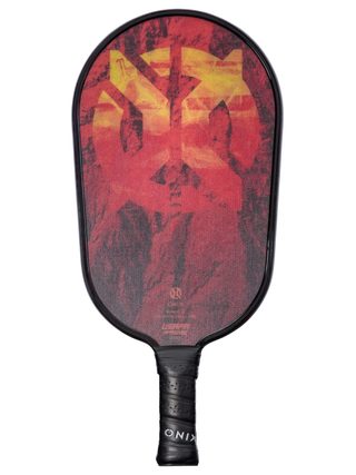 Summit C1 Pickleball Paddle