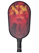 Summit C1 Pickleball Paddle