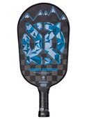 Summit Outbreak Pickleball Paddle