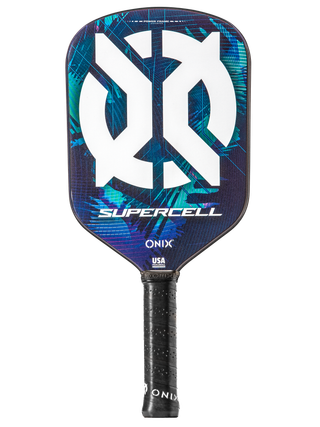 Supercell Pickleball Paddle