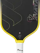 Sypik Avatar Ultimate Pro Nyro