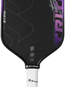 Sypik Ultimate Triton 5 Dream Violet