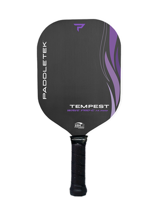 Tempest Wave Pro-C