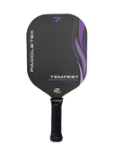 Tempest Wave Pro-C