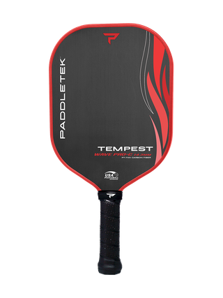 Tempest Wave Pro-C The Badger Edition
