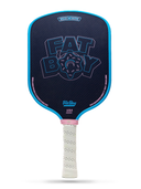 The Fat Boy 16mm Pickleball Paddle