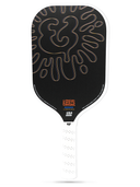 The Filth 16mm Pickleball Paddle- Elongated