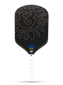 The Filth 16mm Pickleball Paddle- Hybrid