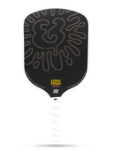 The Filth 16mm Pickleball Paddle- Standard