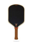 The Loco 16mm Pickleball Paddle- Hybrid